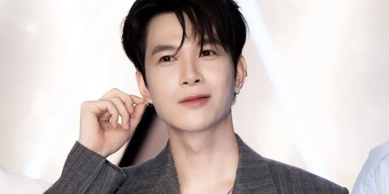 Giới thiệu về CEO Atus