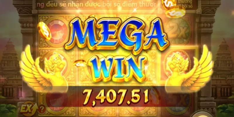 Cách Tham Gia Khuyến Mãi Nổ Hũ Tặng 59K