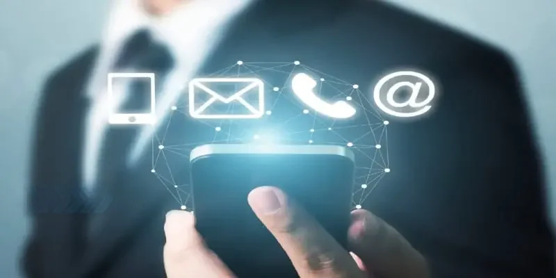 Các kênh liên hệ onbet chính thức