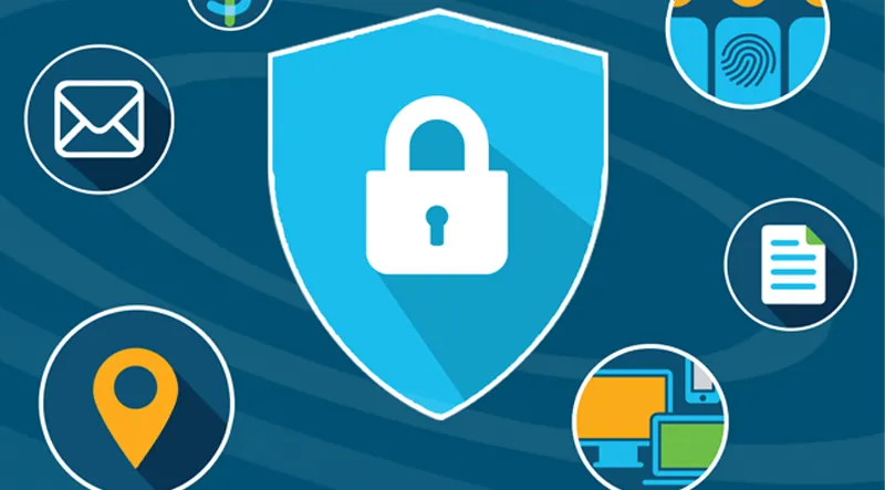 Tầm Quan Trọng của Quyền Riêng Tư trong Onbet