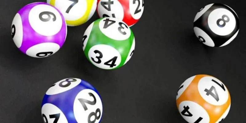 Kinh Nghiệm Chơi Nổ Hũ Onbet Thắng Lớn: Bí Quyết Từ Cao Thủ